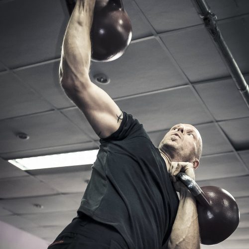 tacofleur-kettlebells-2052982_1920